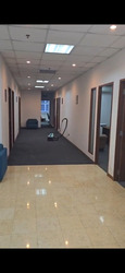 Entrepreneur Business Centre (D14), Factory #617698911